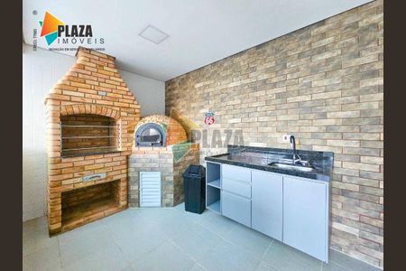 49_photo/94ce1faad5.ab9d17dc06ca7a0a-ATLAS-9ef1cbdf-7f68-463c-ac37-aaf5a7bc87cb.jpg de apartamento à venda com 2 quartos, 82m² em Cidade Ocian, Praia Grande