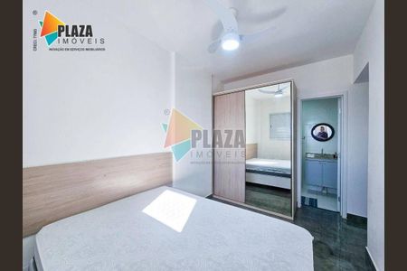 21_photo/94ce1faad5.ab9d17dc06ca7a0a-ATLAS-ae29f0b9-db0d-4e68-925a-1d2aa389106d.jpg de apartamento à venda com 2 quartos, 82m² em Cidade Ocian, Praia Grande