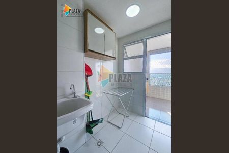 33_photo/94ce1faad5.ab9d17dc06ca7a0a-ATLAS-b1946593-80f0-4d6c-b291-bc065234cc74.jpg de apartamento à venda com 2 quartos, 82m² em Cidade Ocian, Praia Grande