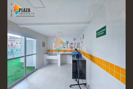 12_photo/94ce1faad5.ab9d17dc06ca7a0a-ATLAS-bbe6b730-1e8a-408f-b8d8-e8dc56162ab5.jpg de apartamento à venda com 2 quartos, 81m² em Cidade Ocian, Praia Grande