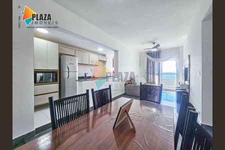 4_photo/94ce1faad5.ab9d17dc06ca7a0a-ATLAS-c1e7ecda-f7f1-4b75-94f8-c93fcdbf809a.jpg de apartamento à venda com 2 quartos, 82m² em Cidade Ocian, Praia Grande