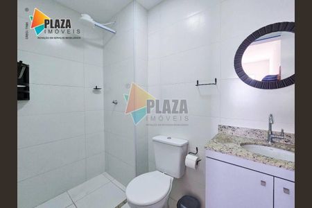 26_photo/94ce1faad5.ab9d17dc06ca7a0a-ATLAS-c20c8f12-485b-44c8-a464-17b778f34406.jpg de apartamento à venda com 2 quartos, 82m² em Cidade Ocian, Praia Grande