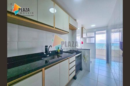 30_photo/94ce1faad5.ab9d17dc06ca7a0a-ATLAS-c5e85835-ae1e-475e-92fe-47c3f58189e7.jpg de apartamento à venda com 2 quartos, 82m² em Cidade Ocian, Praia Grande