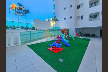 47_photo/94ce1faad5.ab9d17dc06ca7a0a-ATLAS-cd0abf3c-9ba3-4020-9174-642f722cb1bc.jpg de apartamento à venda com 2 quartos, 82m² em Cidade Ocian, Praia Grande