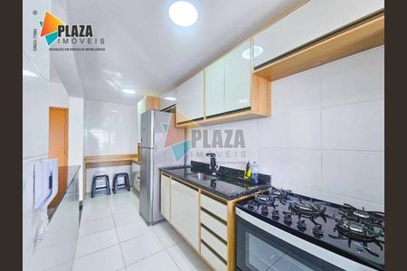 31_photo/94ce1faad5.ab9d17dc06ca7a0a-ATLAS-d71a100a-5335-4f5b-b09e-f7254caae4a6.jpg de apartamento à venda com 2 quartos, 82m² em Cidade Ocian, Praia Grande