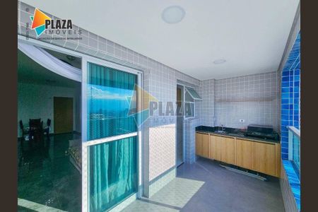 9_photo/94ce1faad5.ab9d17dc06ca7a0a-ATLAS-db38b19b-2e32-416b-8957-722ffc62e126.jpg de apartamento à venda com 2 quartos, 82m² em Cidade Ocian, Praia Grande