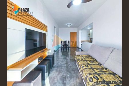 7_photo/94ce1faad5.ab9d17dc06ca7a0a-ATLAS-e18645d4-dd32-4d08-b1a7-44089981596d.jpg de apartamento à venda com 2 quartos, 82m² em Cidade Ocian, Praia Grande