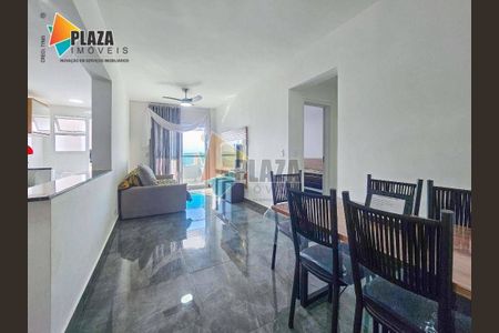 2_photo/94ce1faad5.ab9d17dc06ca7a0a-ATLAS-f58d231e-c27c-4e71-bf96-082249da7e62.jpg de apartamento à venda com 2 quartos, 82m² em Cidade Ocian, Praia Grande