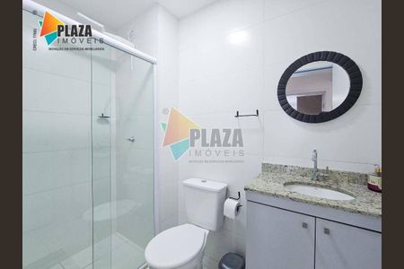 14_photo/94ce1faad5.ab9d17dc06ca7a0a-ATLAS-f9796510-1a20-4bd1-b05b-3a3fd0bf55df.jpg de apartamento à venda com 2 quartos, 82m² em Cidade Ocian, Praia Grande