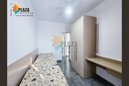 16_photo/94ce1faad5.ab9d17dc06ca7a0a-ATLAS-fab9bec7-4e32-4b69-ab67-44a683079fe7.jpg de apartamento à venda com 2 quartos, 82m² em Cidade Ocian, Praia Grande