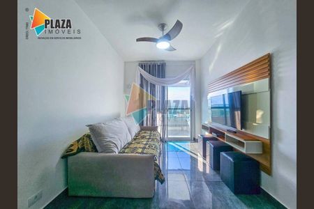 6_photo/94ce1faad5.ab9d17dc06ca7a0a-ATLAS-fb0308fb-629c-42fb-90c4-2168c165c4aa.jpg de apartamento à venda com 2 quartos, 82m² em Cidade Ocian, Praia Grande