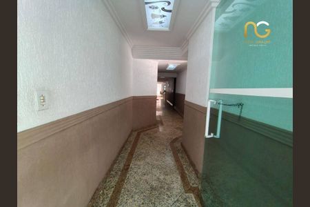 6_photo/94ce1faad5.bca971304e177867-ATLAS-35b20c1f-eba5-4fde-8253-057c8697dd7a.jpg de apartamento à venda com 2 quartos, 52m² em Cidade Ocian, Praia Grande