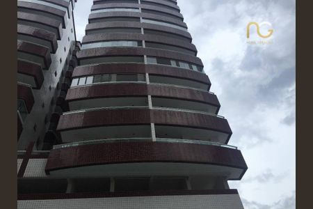 11_photo/94ce1faad5.c4a86b3c211625c7-ATLAS-1e1e6c4d-1a5e-4c22-b8d7-34d8c2ce4b3b.jpg de apartamento à venda com 2 quartos, 52m² em Cidade Ocian, Praia Grande