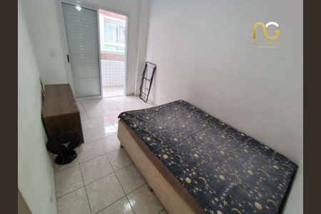 9_photo/94ce1faad5.c4a86b3c211625c7-ATLAS-8af18b2e-4478-42e4-91a3-9523e1ae4042.jpg de apartamento à venda com 2 quartos, 52m² em Cidade Ocian, Praia Grande