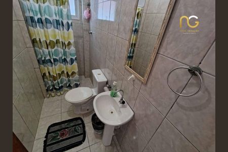 6_photo/94ce1faad5.c4a86b3c211625c7-ATLAS-b5b72807-a5c2-4f1e-aeb7-ffa0e37166c6.jpg de apartamento à venda com 2 quartos, 52m² em Cidade Ocian, Praia Grande