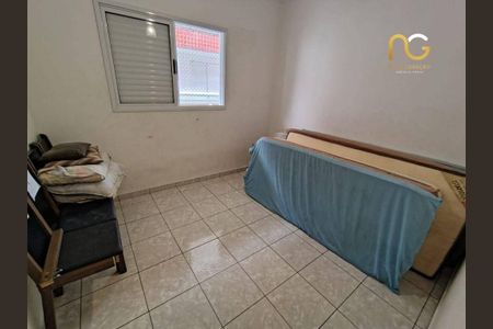 7_photo/94ce1faad5.c4a86b3c211625c7-ATLAS-eb7fa472-befa-46bf-bf2a-47373a10cf52.jpg de apartamento à venda com 2 quartos, 52m² em Cidade Ocian, Praia Grande