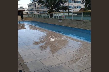 3_photo/94ce1faad5.cf53197d7191c5c4-ATLAS-22123f0a-33b1-42e9-9b4d-7d64ea43287d.jpg de apartamento à venda com 3 quartos, 150m² em Cidade Ocian, Praia Grande