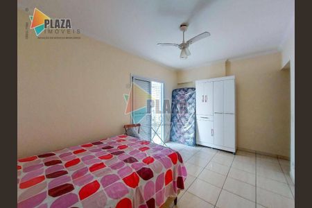 10_photo/94ce1faadb.3ce6fd2f4acb2165-ATLAS-3942e5c9-9fb6-49ba-bdd0-df5b2bd836ad.jpg de apartamento à venda com 2 quartos, 90m² em Cidade Ocian, Praia Grande