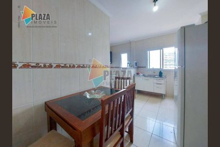 4_photo/94ce1faadb.3ce6fd2f4acb2165-ATLAS-e74a4c5e-7e9e-48ff-8b84-f332e5d7958f.jpg de apartamento à venda com 2 quartos, 90m² em Cidade Ocian, Praia Grande