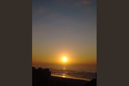 2_photo/94ce1faadb.4d361cf2e1d93006-ATLAS-03365d00-df9a-4132-81f3-13911ff6c014.jpg de apartamento à venda com 2 quartos, 84m² em Cidade Ocian, Praia Grande