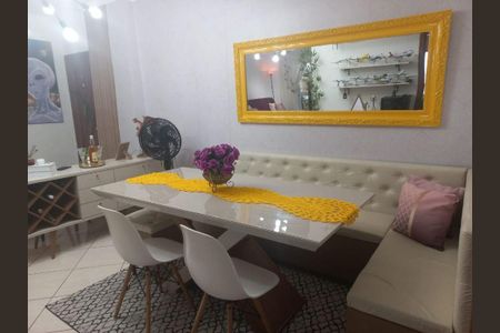 3_photo/94ce1faadb.4d361cf2e1d93006-ATLAS-04b5299f-2735-4077-833e-87ea2d51ccdd.jpg de apartamento à venda com 2 quartos, 84m² em Cidade Ocian, Praia Grande