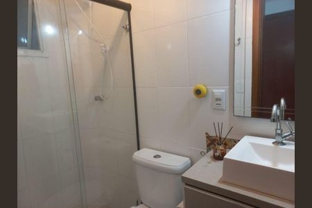 4_photo/94ce1faadb.4d361cf2e1d93006-ATLAS-282487dd-3b5b-4732-b0bf-82840840d1ac.jpg de apartamento à venda com 2 quartos, 84m² em Cidade Ocian, Praia Grande