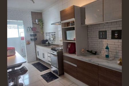 8_photo/94ce1faadb.4d361cf2e1d93006-ATLAS-2e9d1fcb-f948-4bb3-baae-fa8a05183c30.jpg de apartamento à venda com 2 quartos, 84m² em Cidade Ocian, Praia Grande