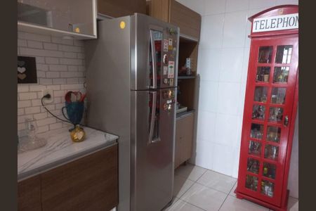 7_photo/94ce1faadb.4d361cf2e1d93006-ATLAS-3ab59c41-ce11-4866-b052-6df29d91147f.jpg de apartamento à venda com 2 quartos, 84m² em Cidade Ocian, Praia Grande