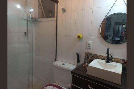 5_photo/94ce1faadb.4d361cf2e1d93006-ATLAS-3dbad96a-39f7-4f81-b9c4-0404626e65fb.jpg de apartamento à venda com 2 quartos, 84m² em Cidade Ocian, Praia Grande