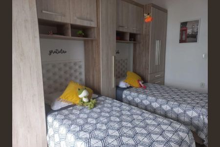 16_photo/94ce1faadb.4d361cf2e1d93006-ATLAS-484d0e39-1d53-400d-93c4-cdf45bf81743.jpg de apartamento à venda com 2 quartos, 84m² em Cidade Ocian, Praia Grande