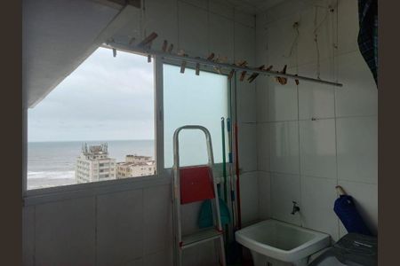 23_photo/94ce1faadb.4d361cf2e1d93006-ATLAS-626bf191-2b1b-4601-9edd-c7b9e702b4c0.jpg de apartamento à venda com 2 quartos, 84m² em Cidade Ocian, Praia Grande