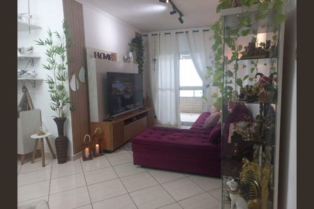 5_photo/94ce1faadb.4d361cf2e1d93006-ATLAS-b15cf223-0644-4bc7-9f62-fe60d9e5140a.jpg de apartamento à venda com 2 quartos, 84m² em Cidade Ocian, Praia Grande