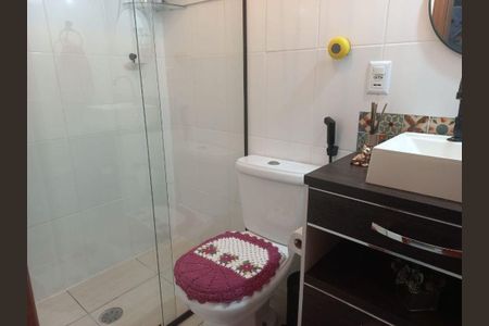 17_photo/94ce1faadb.4d361cf2e1d93006-ATLAS-be0eacb2-740d-46d3-9c4f-d924339d7721.jpg de apartamento à venda com 2 quartos, 84m² em Cidade Ocian, Praia Grande