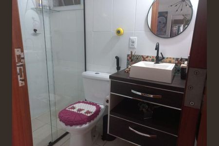 9_photo/94ce1faadb.4d361cf2e1d93006-ATLAS-d02fd753-b0f9-4e58-8146-a024c1a989b7.jpg de apartamento à venda com 2 quartos, 84m² em Cidade Ocian, Praia Grande