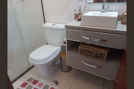 11_photo/94ce1faadb.4d361cf2e1d93006-ATLAS-e3df8892-70c6-43b9-9e06-9c4f4e5fa447.jpg de apartamento à venda com 2 quartos, 84m² em Cidade Ocian, Praia Grande