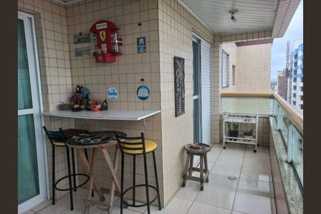 12_photo/94ce1faadb.4d361cf2e1d93006-ATLAS-ecc9ffe7-df28-489d-b75d-441c3b083bd5.jpg de apartamento à venda com 2 quartos, 84m² em Cidade Ocian, Praia Grande