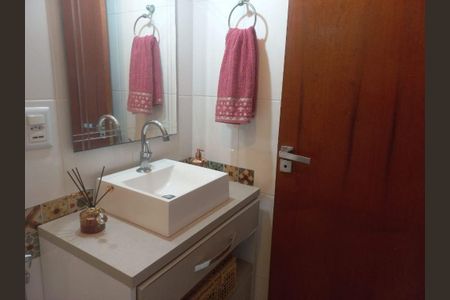 10_photo/94ce1faadb.4d361cf2e1d93006-ATLAS-efd92bbf-dde8-41ad-8756-7a98a7e33338.jpg de apartamento à venda com 2 quartos, 84m² em Cidade Ocian, Praia Grande