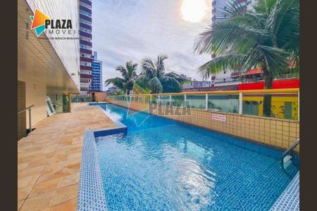 30_photo/94ce1faadb.4f151ce6bd81369e-ATLAS-0e7b8377-6769-43f5-8f15-aea7e59bd693.jpg de apartamento à venda com 3 quartos, 133m² em Cidade Ocian, Praia Grande