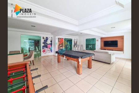 26_photo/94ce1faadb.4f151ce6bd81369e-ATLAS-17c8e035-9a8e-4847-a48a-c2fd2b5fdefa.jpg de apartamento à venda com 3 quartos, 133m² em Cidade Ocian, Praia Grande