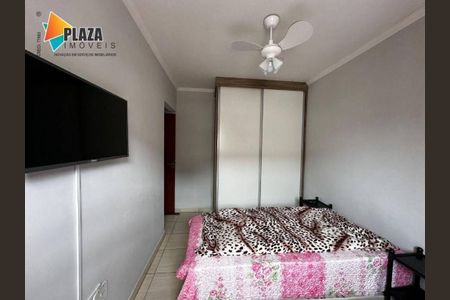 11_photo/94ce1faadb.4f151ce6bd81369e-ATLAS-30b75e2f-6382-4e3c-84df-a03327171e71.jpg de apartamento à venda com 3 quartos, 133m² em Cidade Ocian, Praia Grande