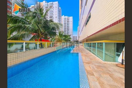 36_photo/94ce1faadb.4f151ce6bd81369e-ATLAS-53503ceb-dc17-4b28-aabd-8c076e041984.jpg de apartamento à venda com 3 quartos, 133m² em Cidade Ocian, Praia Grande