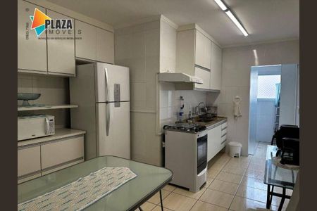 7_photo/94ce1faadb.4f151ce6bd81369e-ATLAS-592aee72-3c74-43e6-99d7-cc979741198d.jpg de apartamento à venda com 3 quartos, 133m² em Cidade Ocian, Praia Grande