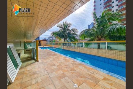 35_photo/94ce1faadb.4f151ce6bd81369e-ATLAS-5afdd060-e269-4da7-af95-b949d171d830.jpg de apartamento à venda com 3 quartos, 133m² em Cidade Ocian, Praia Grande