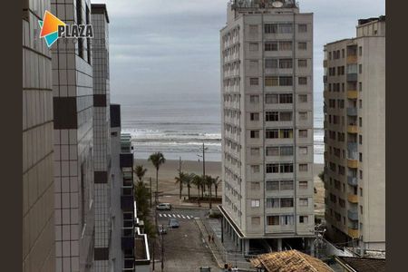 15_photo/94ce1faadb.4f151ce6bd81369e-ATLAS-5d2a1aa0-44a3-4840-a676-102fda4dc093.jpg de apartamento à venda com 3 quartos, 133m² em Cidade Ocian, Praia Grande