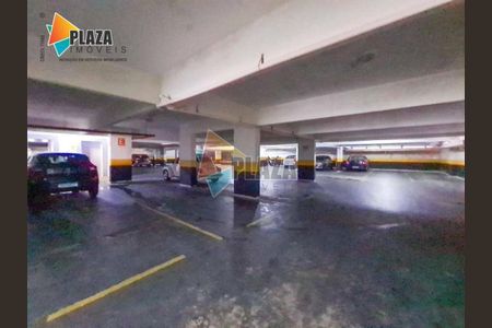 37_photo/94ce1faadb.4f151ce6bd81369e-ATLAS-7018fffd-8408-4b43-b346-2d10c169728e.jpg de apartamento à venda com 3 quartos, 133m² em Cidade Ocian, Praia Grande