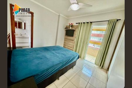 18_photo/94ce1faadb.4f151ce6bd81369e-ATLAS-7a9b1c1a-26c8-4eed-9dfa-cde07fbd8ed6.jpg de apartamento à venda com 3 quartos, 133m² em Cidade Ocian, Praia Grande