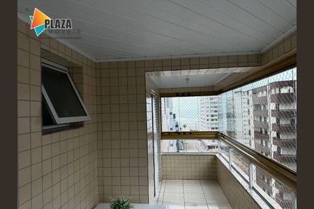 5_photo/94ce1faadb.4f151ce6bd81369e-ATLAS-7c938703-659d-4695-8b2a-17e331e29657.jpg de apartamento à venda com 3 quartos, 133m² em Cidade Ocian, Praia Grande