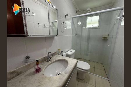 9_photo/94ce1faadb.4f151ce6bd81369e-ATLAS-87c4c85d-018a-4a55-b85c-56d78fdccff3.jpg de apartamento à venda com 3 quartos, 133m² em Cidade Ocian, Praia Grande