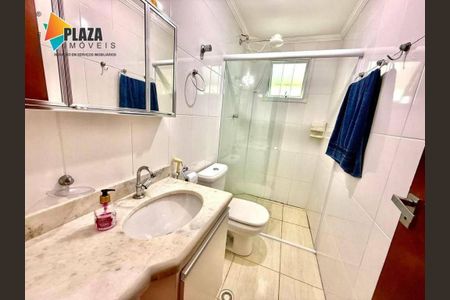 21_photo/94ce1faadb.4f151ce6bd81369e-ATLAS-88178f9f-b504-4050-adbb-1a9d9948c3a1.jpg de apartamento à venda com 3 quartos, 133m² em Cidade Ocian, Praia Grande