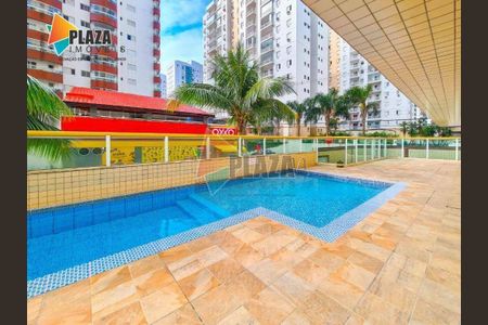 34_photo/94ce1faadb.4f151ce6bd81369e-ATLAS-92bddb59-4cb4-4121-bef6-a58fa6464653.jpg de apartamento à venda com 3 quartos, 133m² em Cidade Ocian, Praia Grande